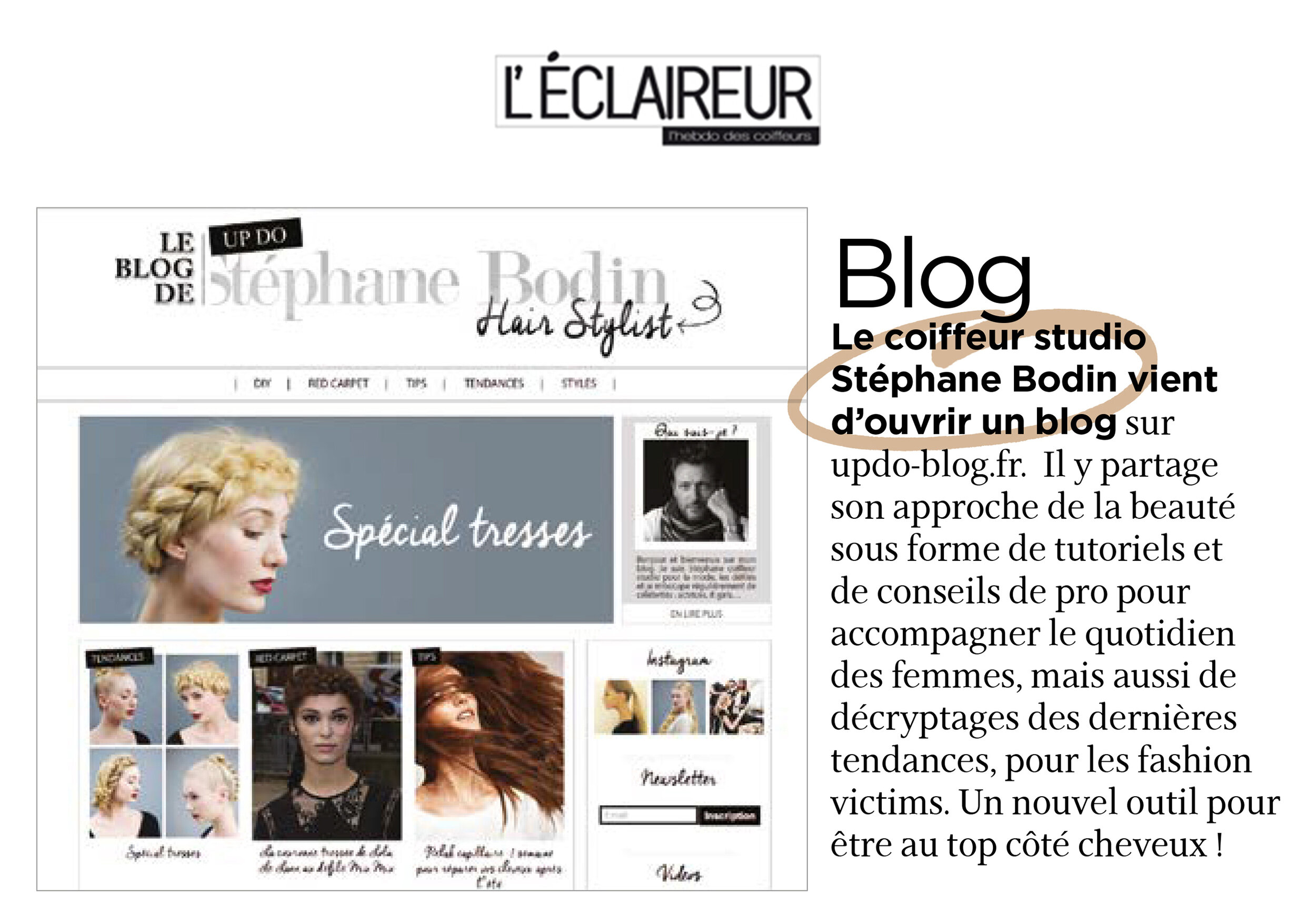 PRESSE_UPDO_BLOG_01.jpg