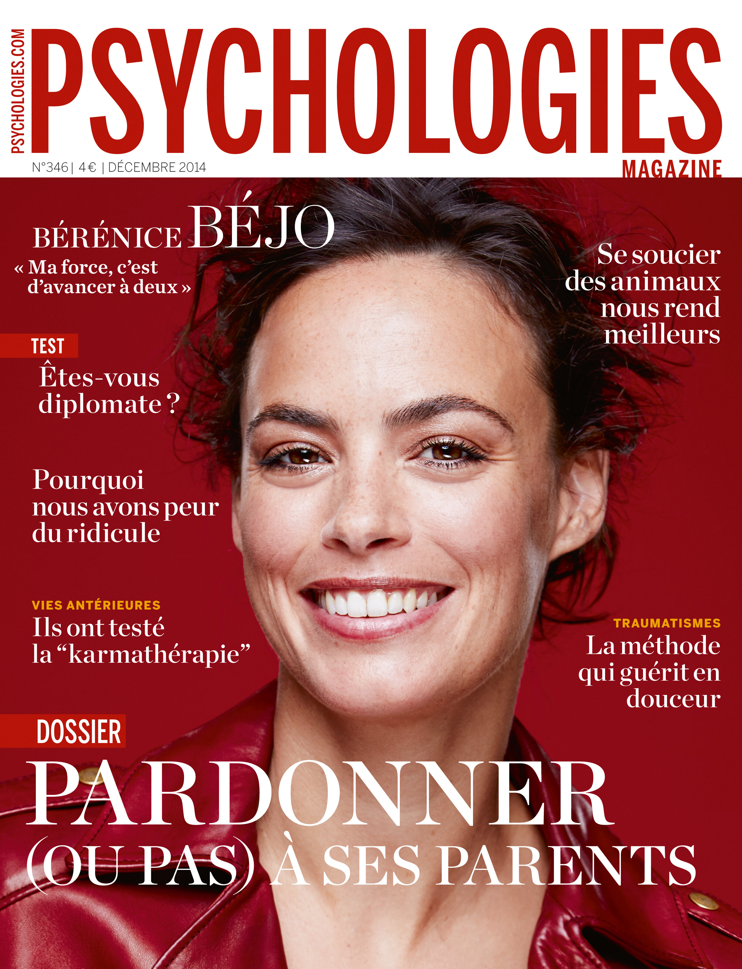 PSYCHOLOGIES_MAG_BERENICE_BEJO_PASCAL_ITO.jpg