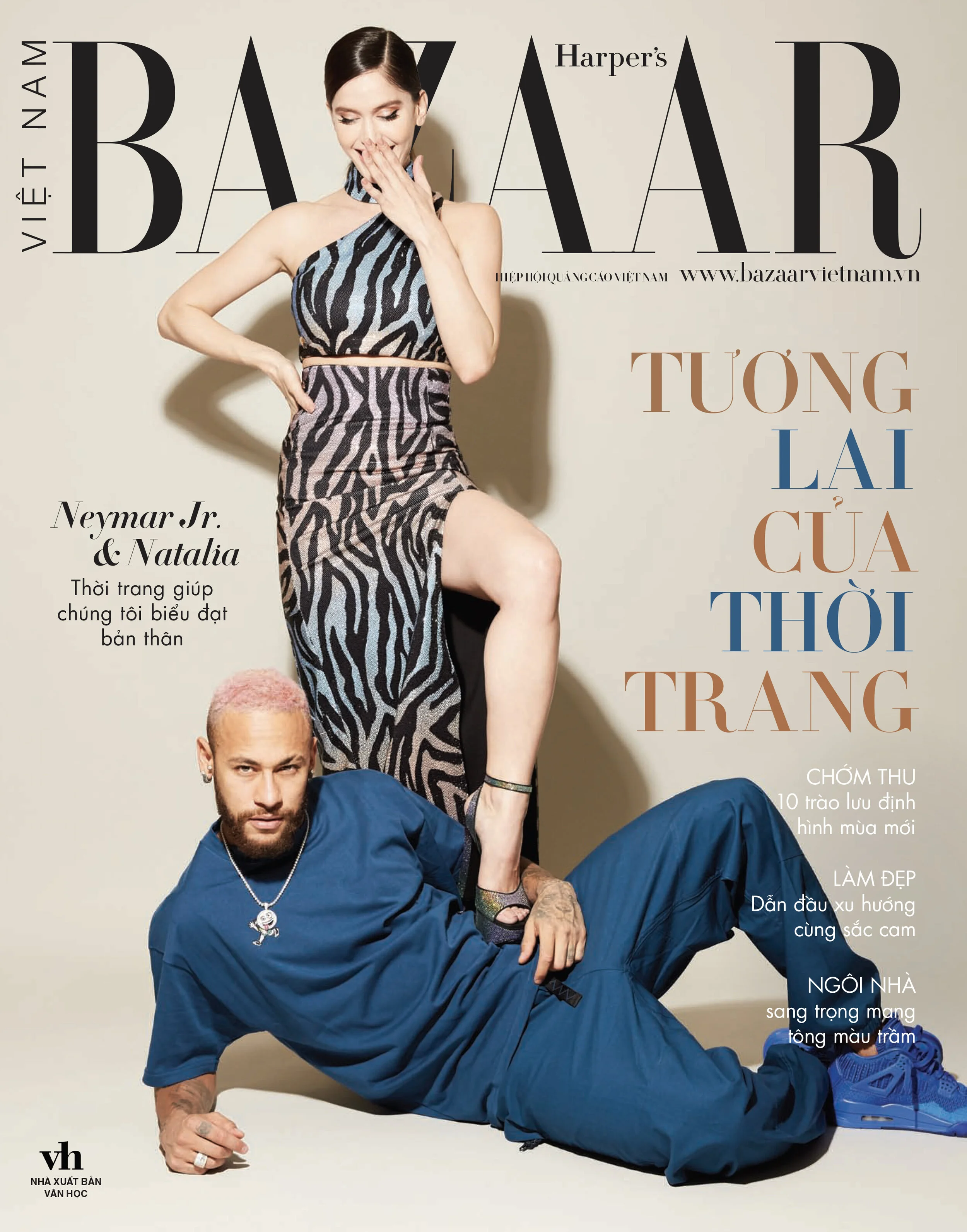 1-BZ_COVER_Neymar and Natalia_8_20.jpg