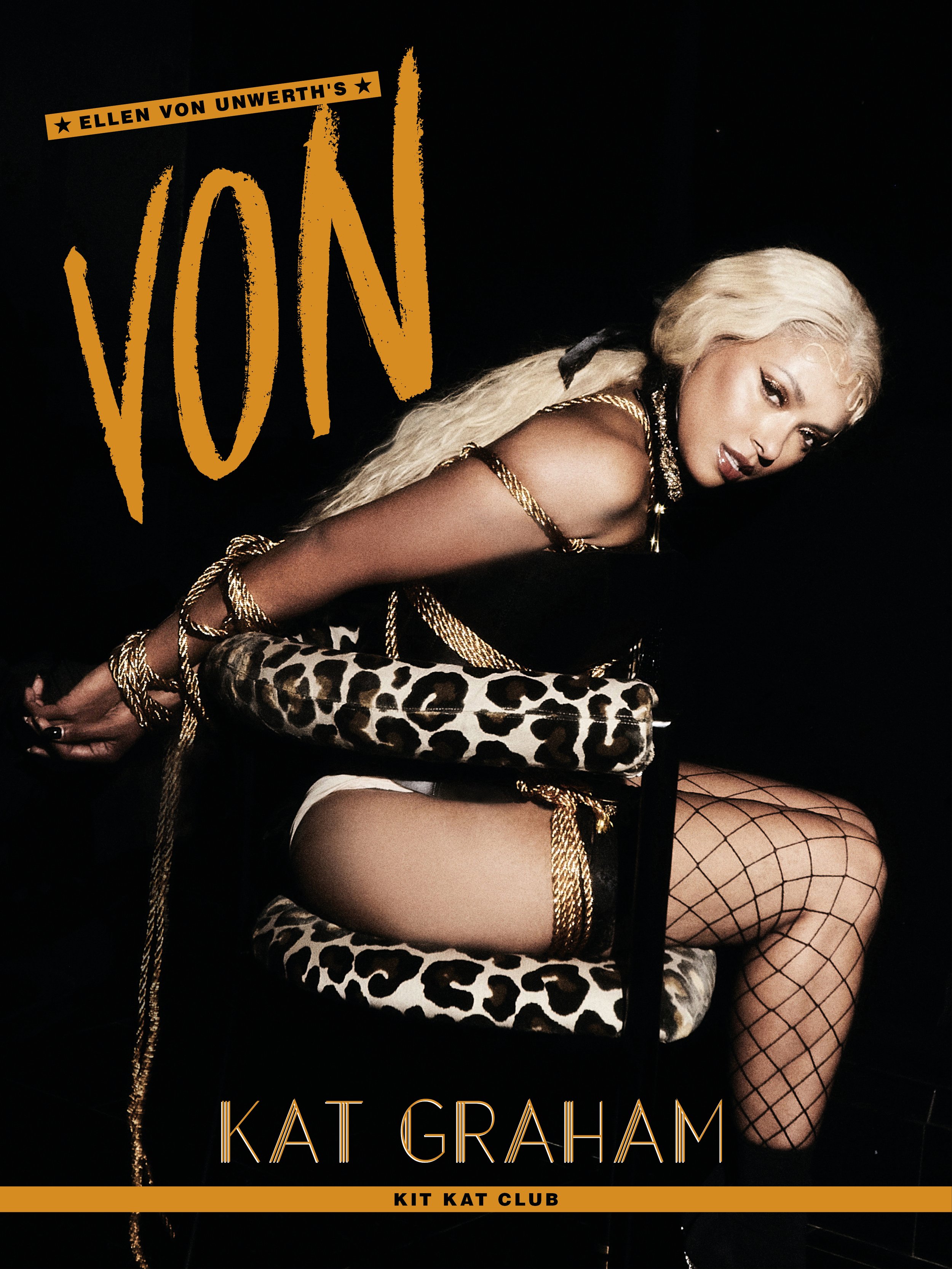 VON_KAT_GRAHAM_EVU_COVER2.jpg