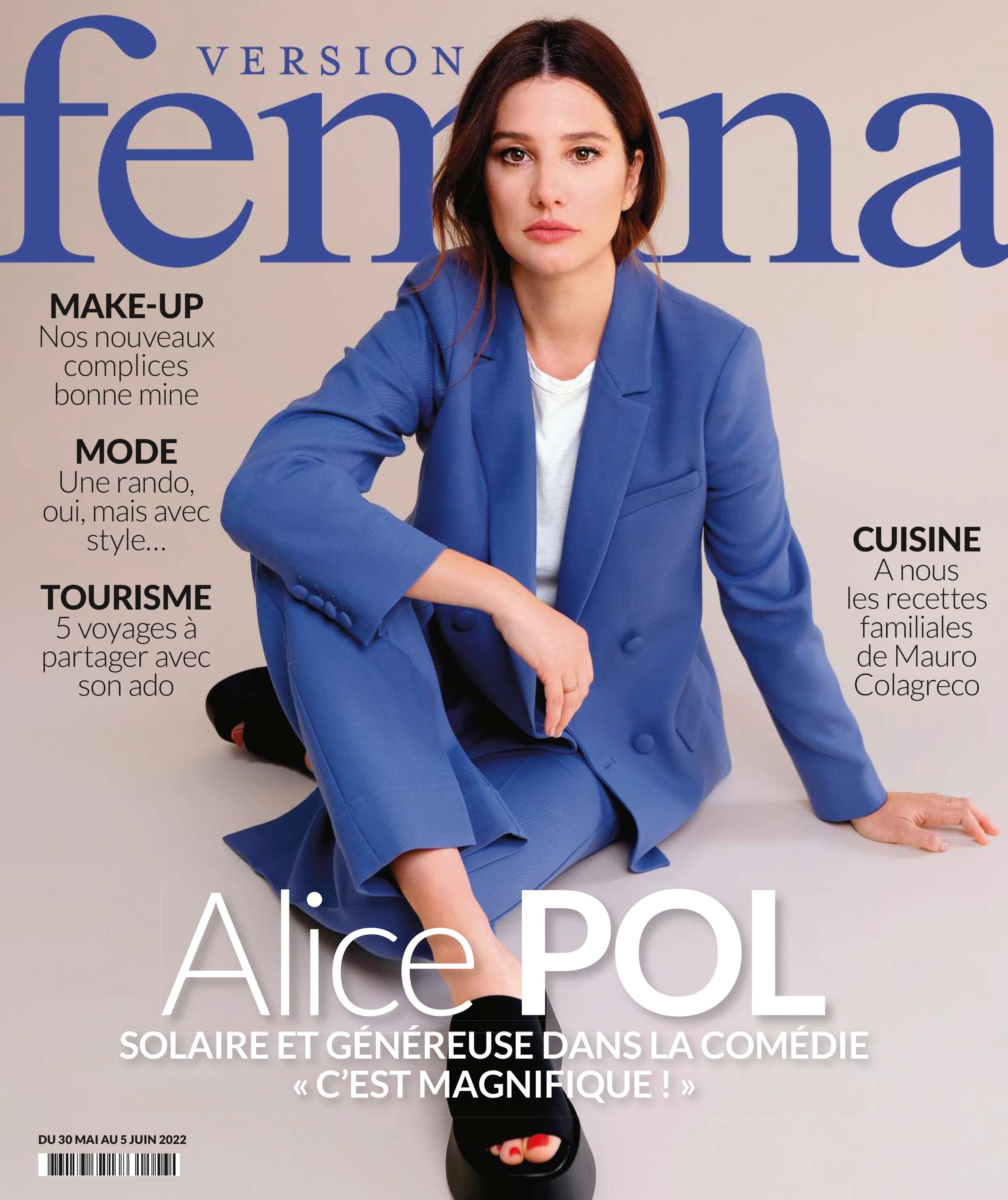 ALICE POL VERSION FEMINA_2022_.jpg