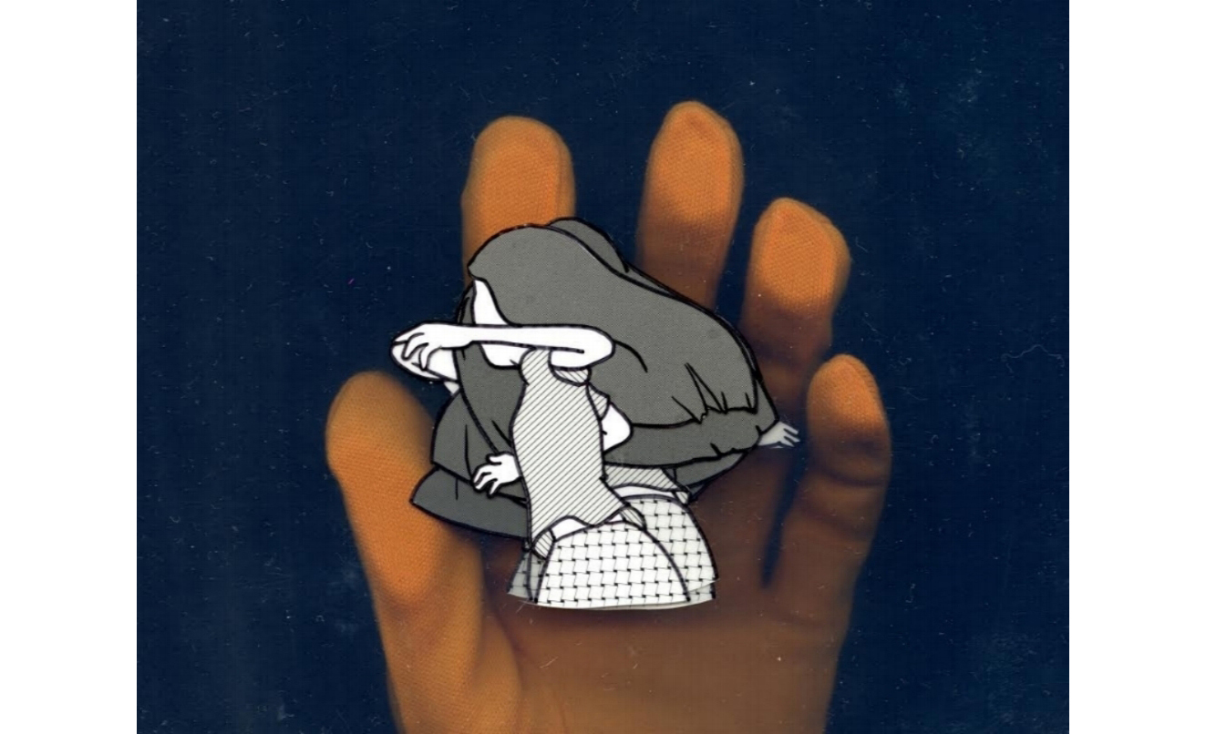 grasso copia1300.jpg