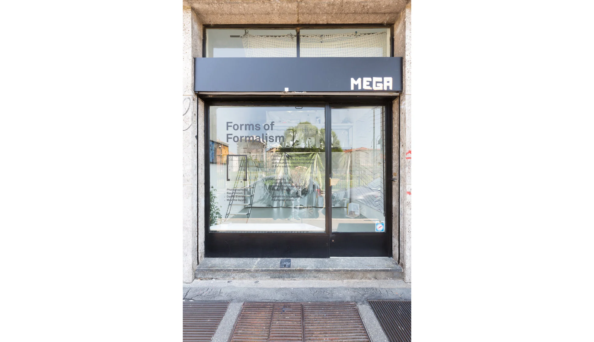 _SL_0859 copia.jpg