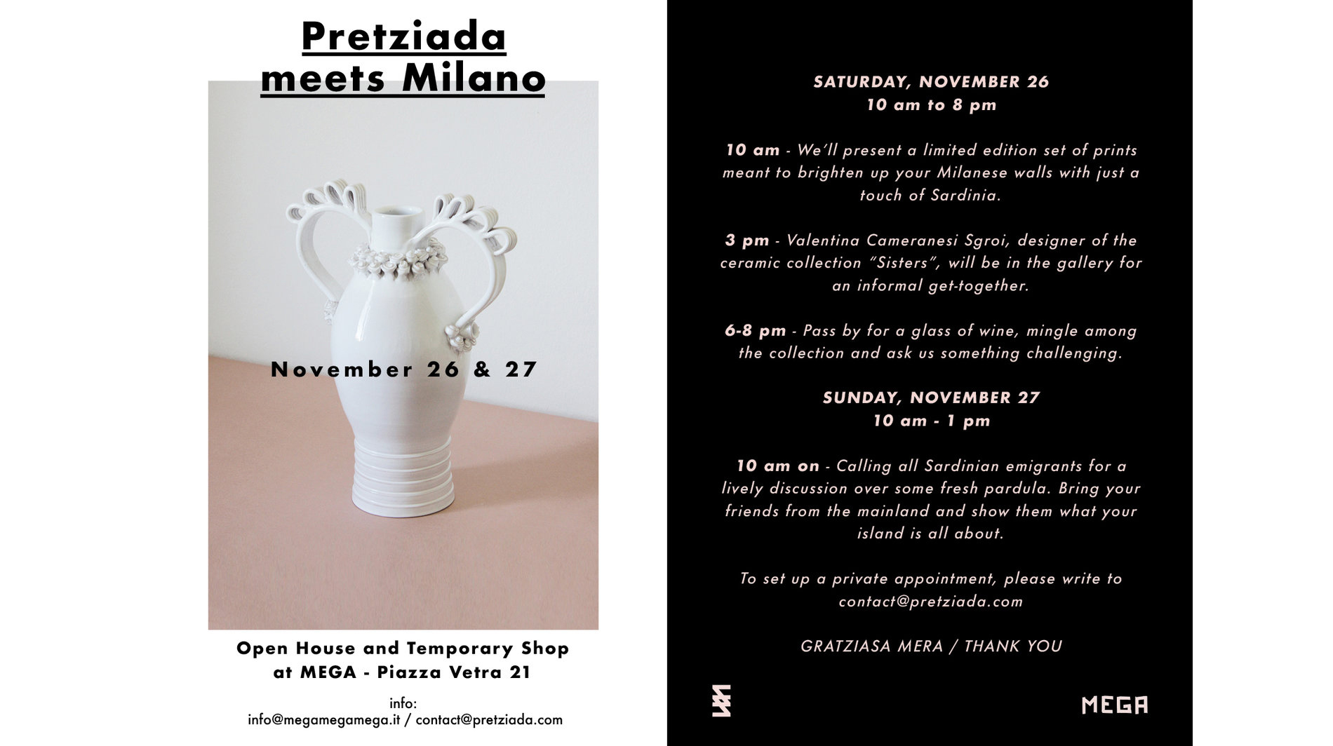 Invite_PretziadaMeetsMilano copia.jpg