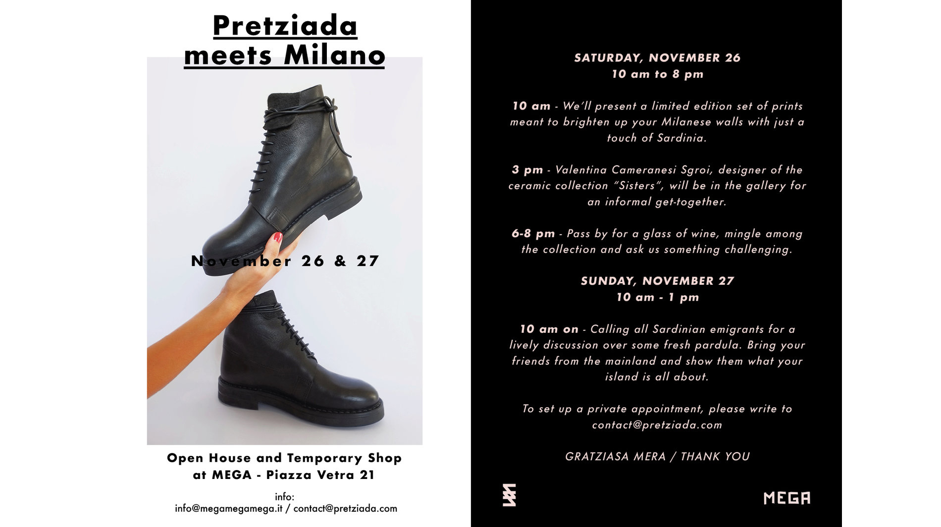 Invito_boot copia.jpg