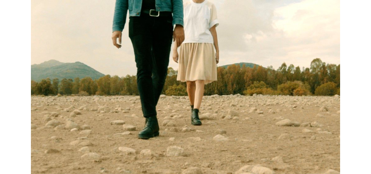 Pretziada+walking+boots+lake+frame copia.jpg