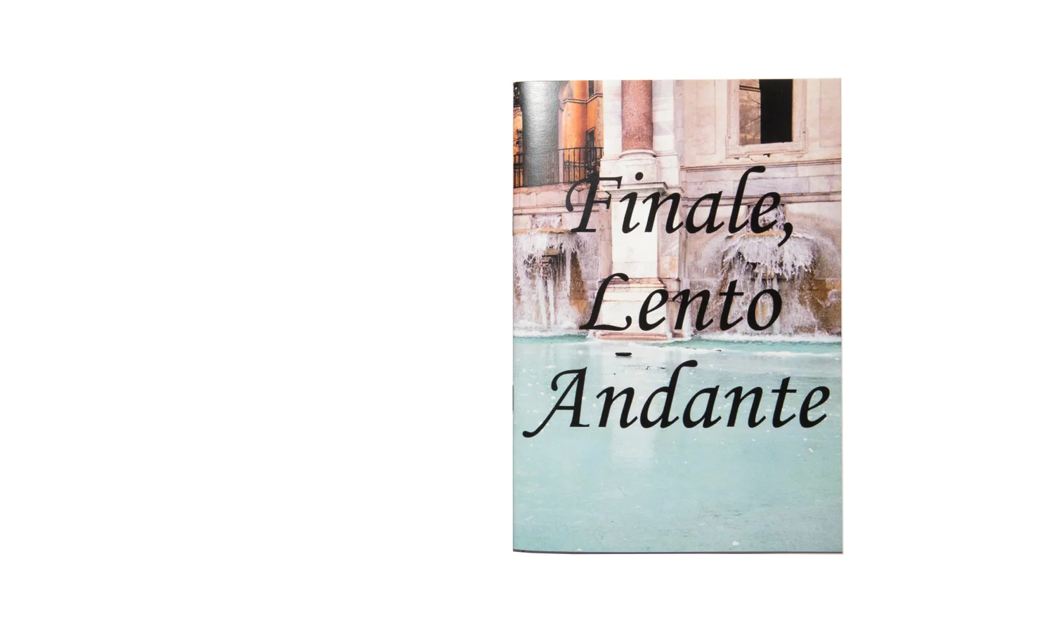 Senza titolo-2jpg