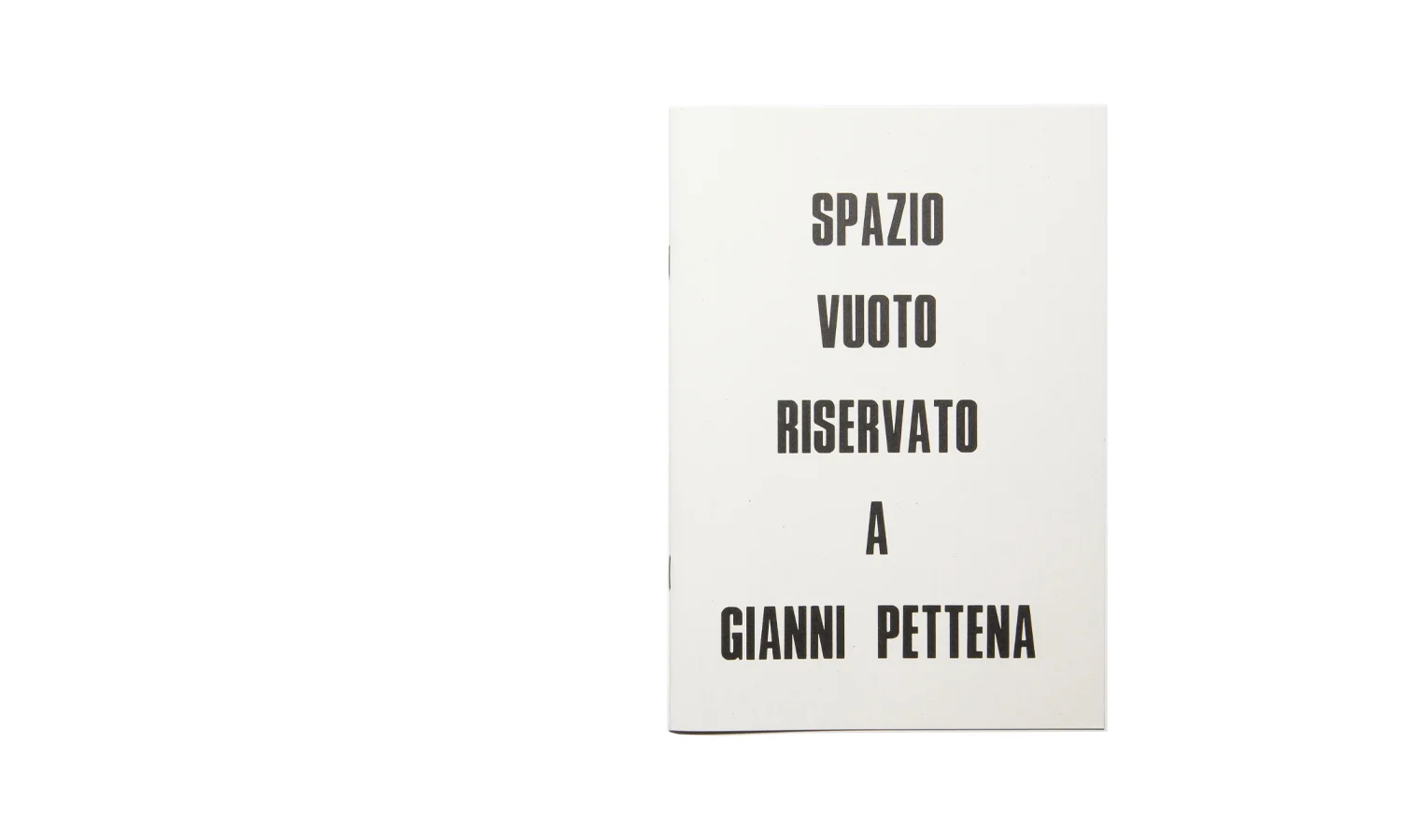 Senza titolo-1.jpg