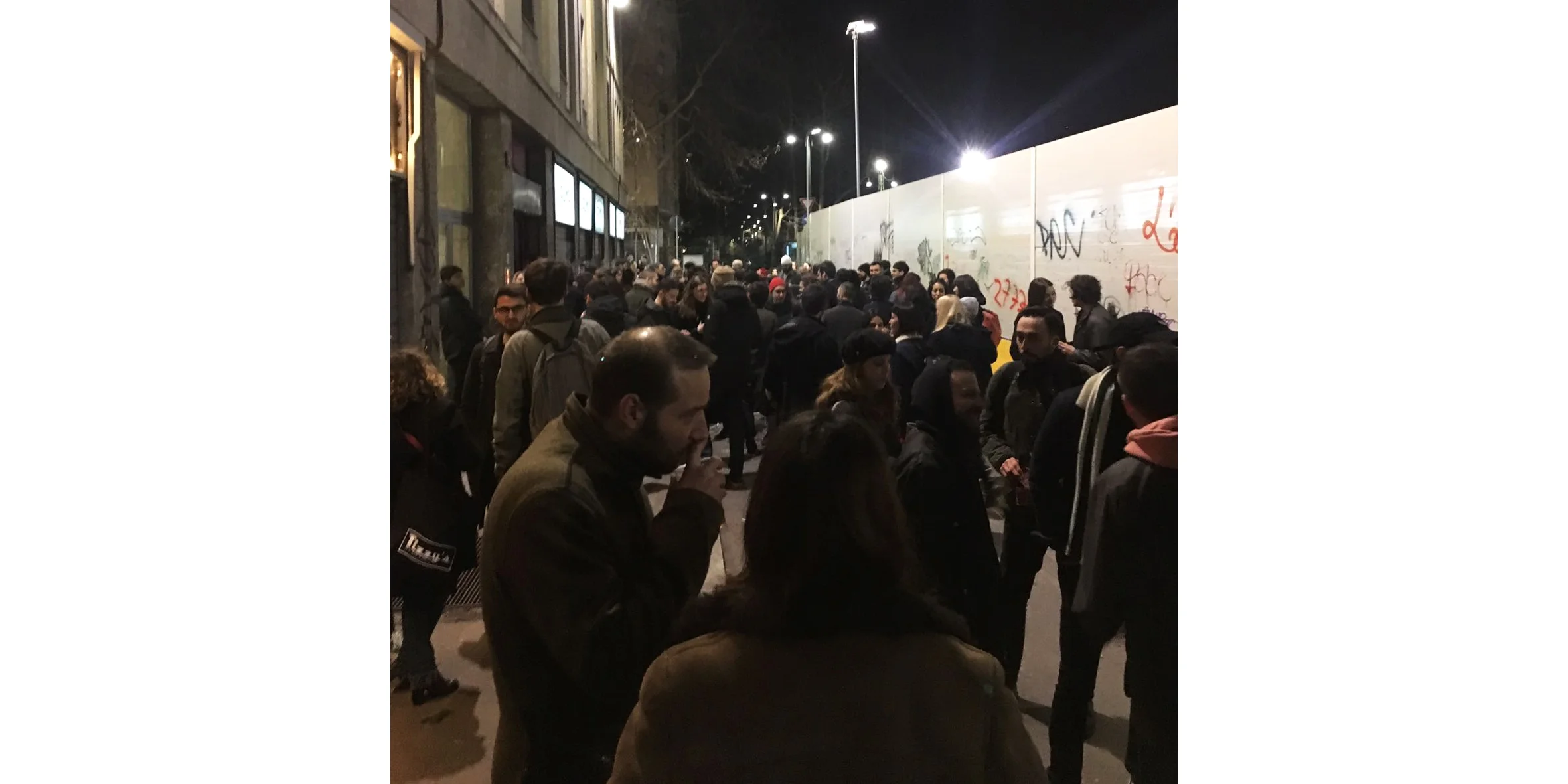 Senza titolo-3.jpg