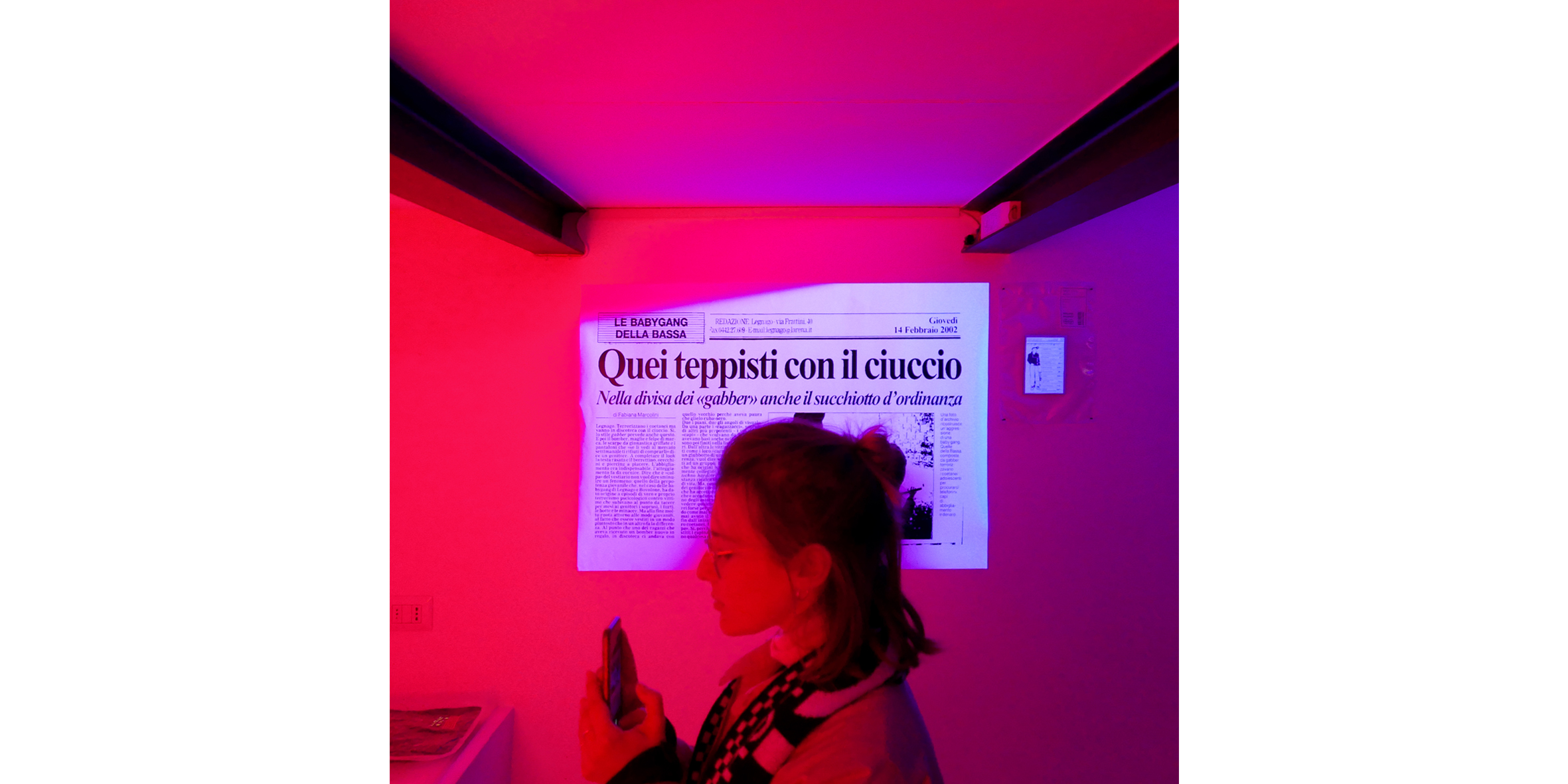 Senza titolo-4.jpg