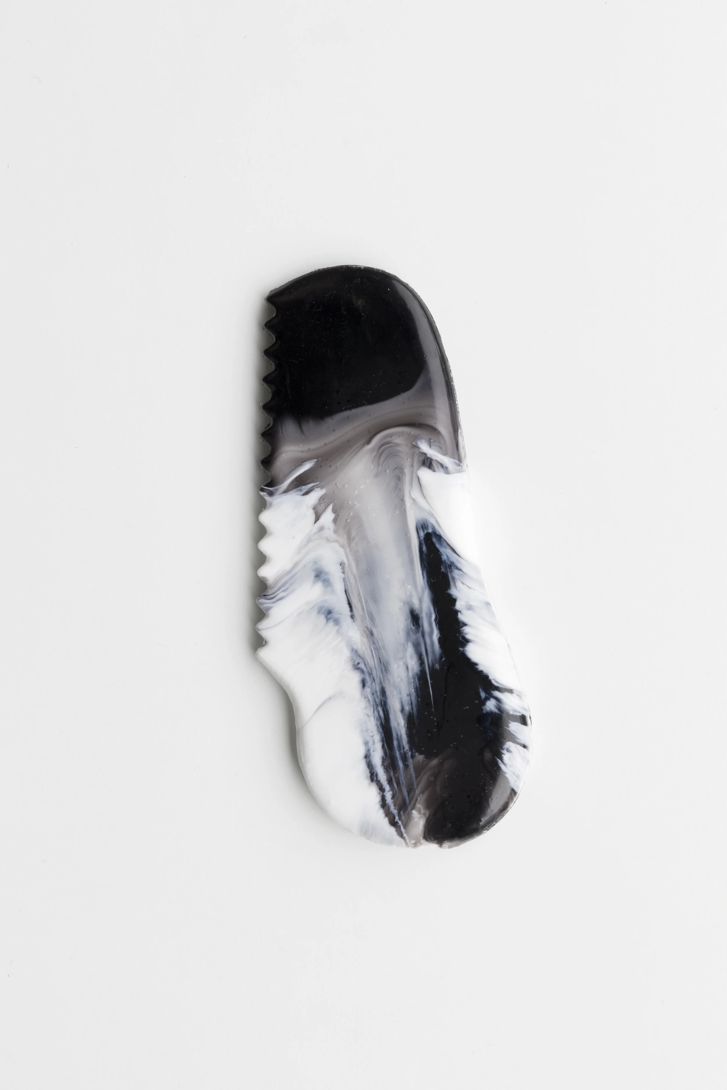 7_COMB.jpg