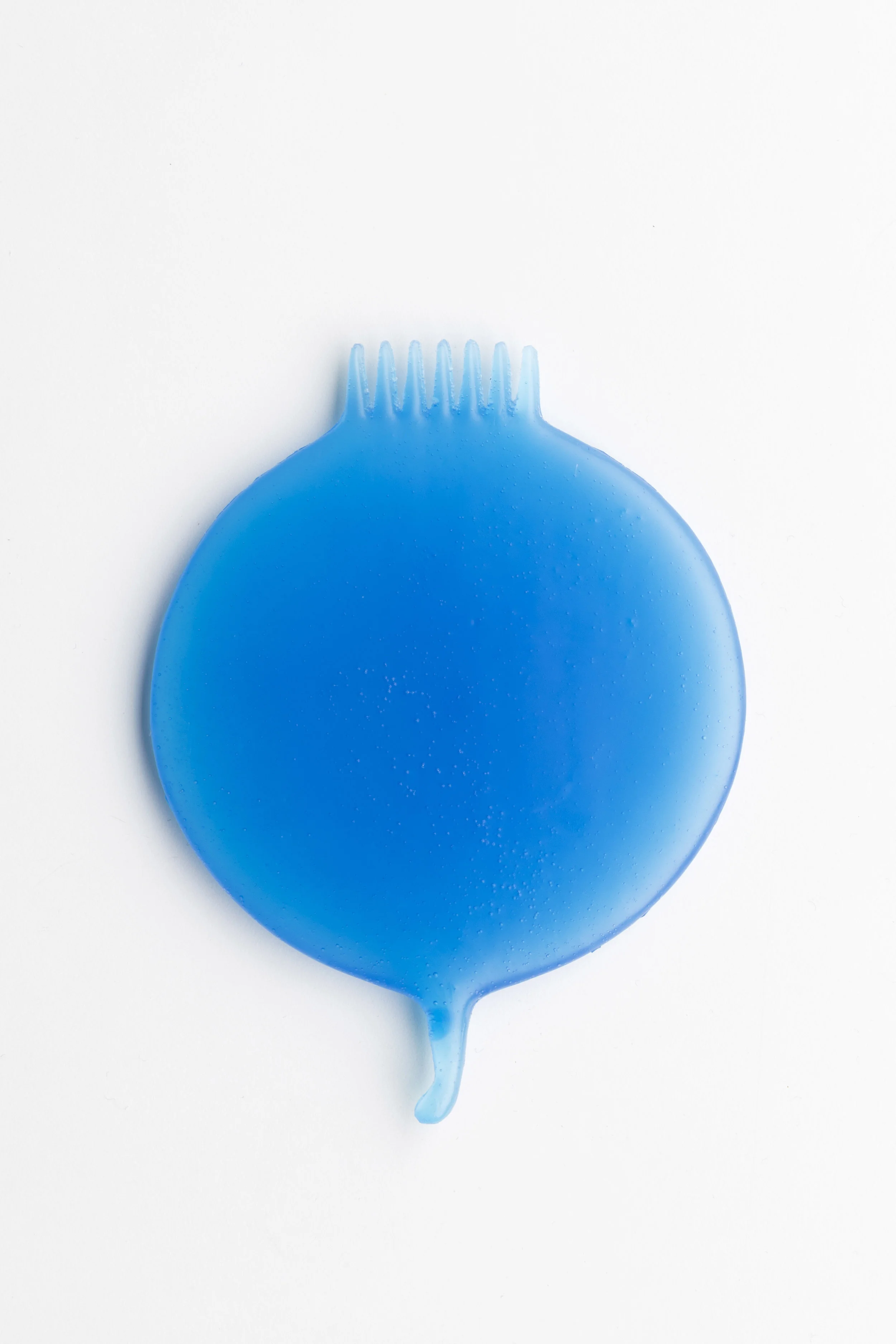 8_COMB.jpg