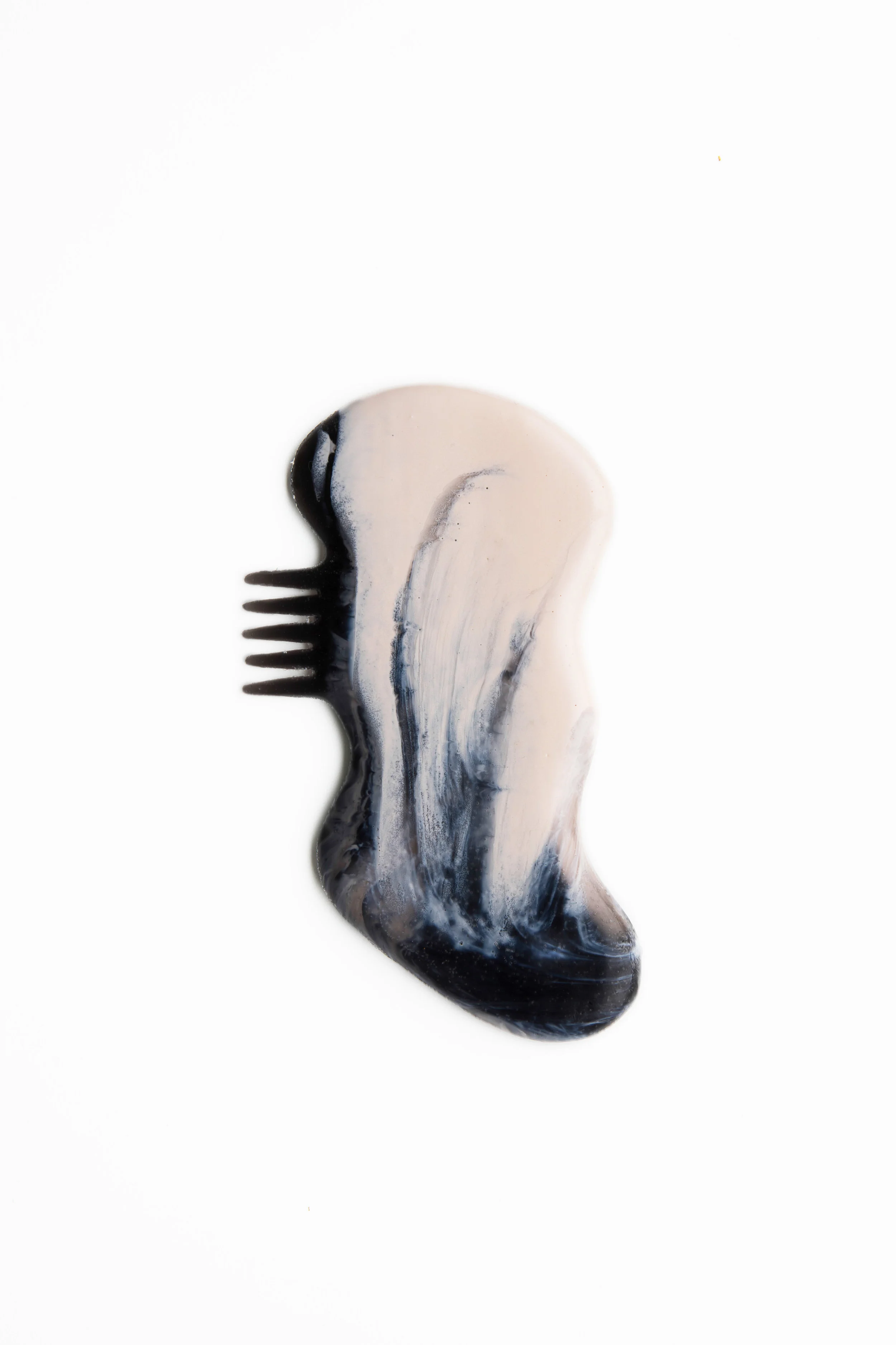 10_COMB.jpg