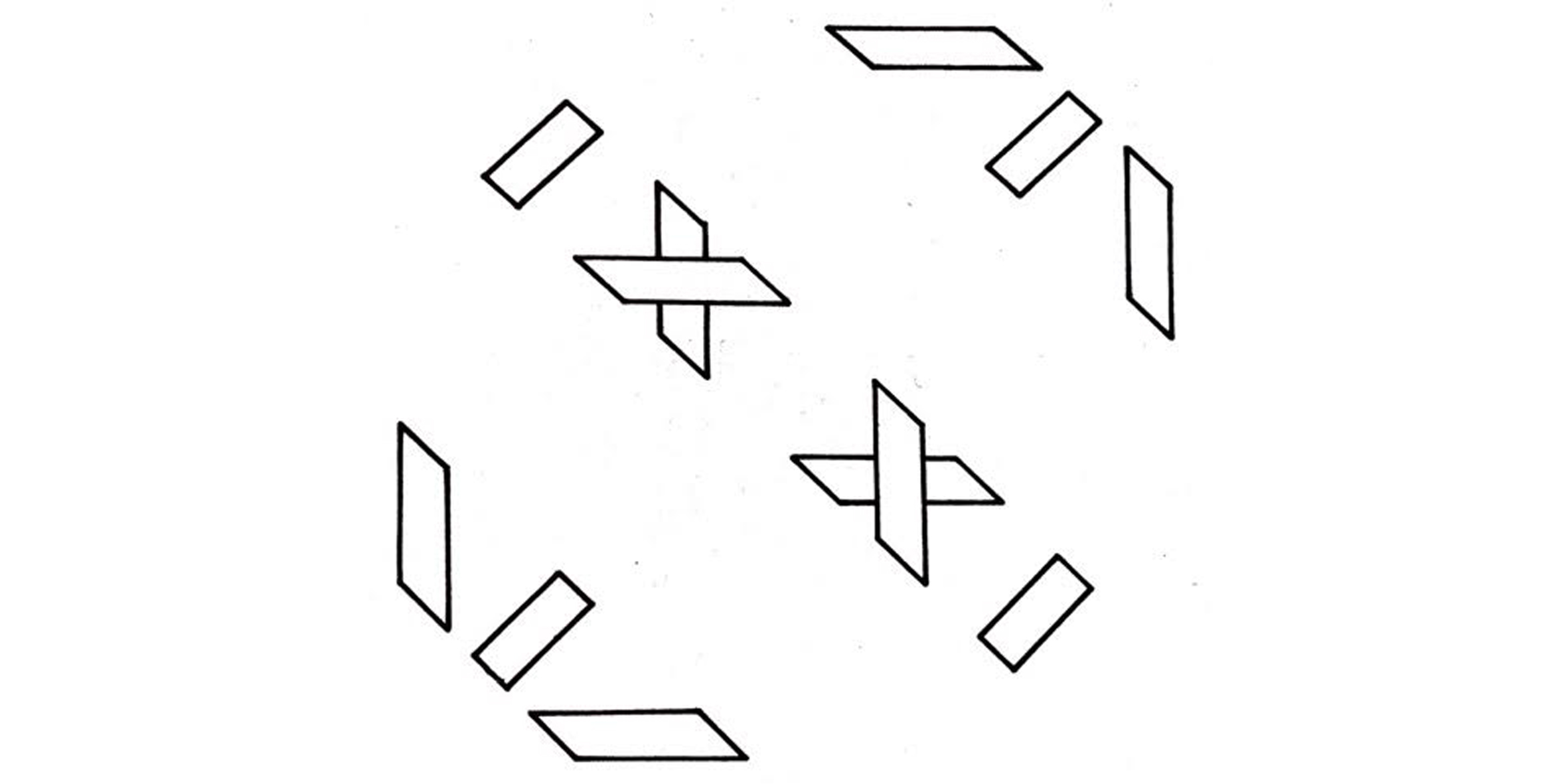 Senza titolo-1s.jpg