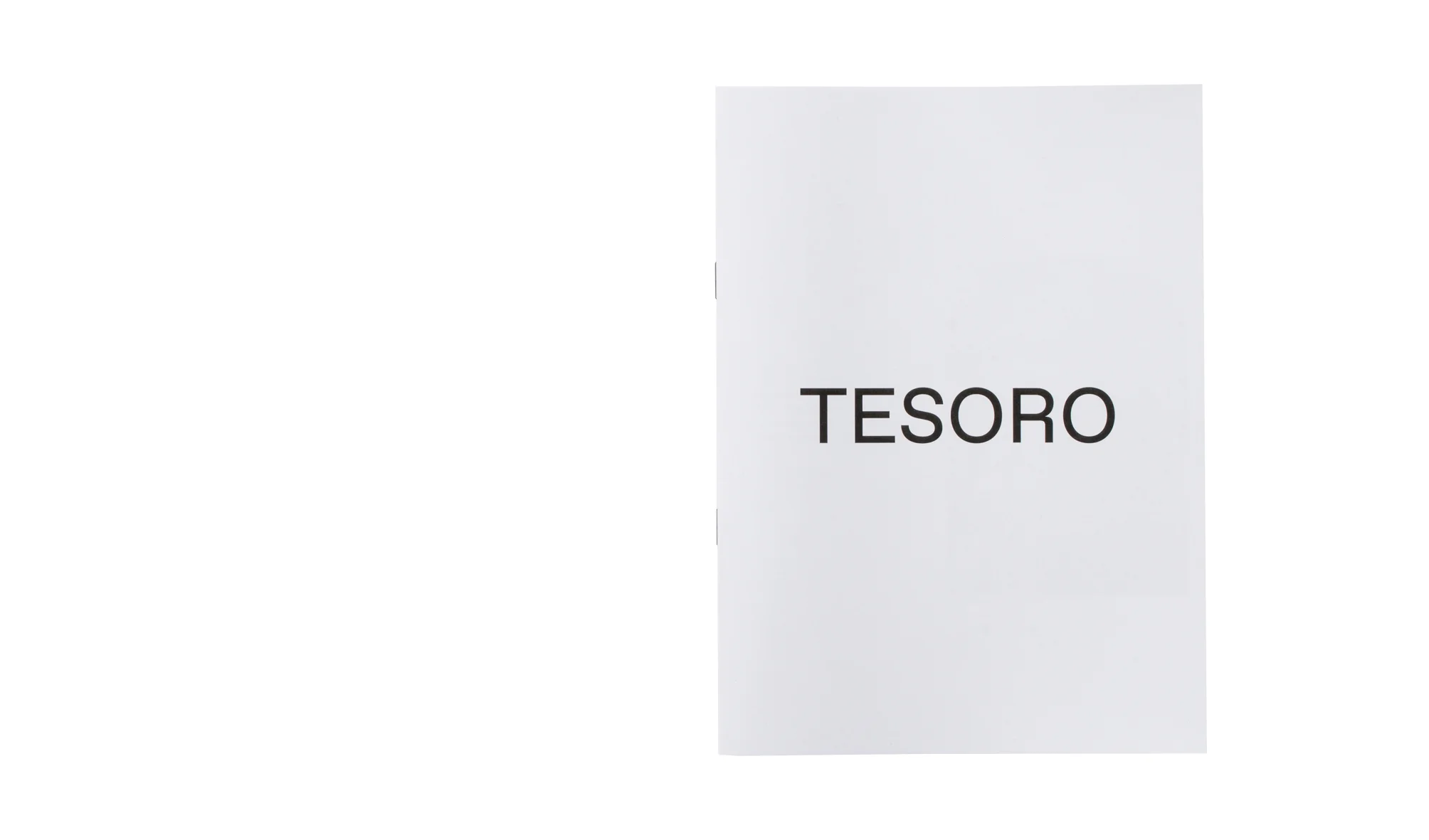 Senza titolo-1.jpg