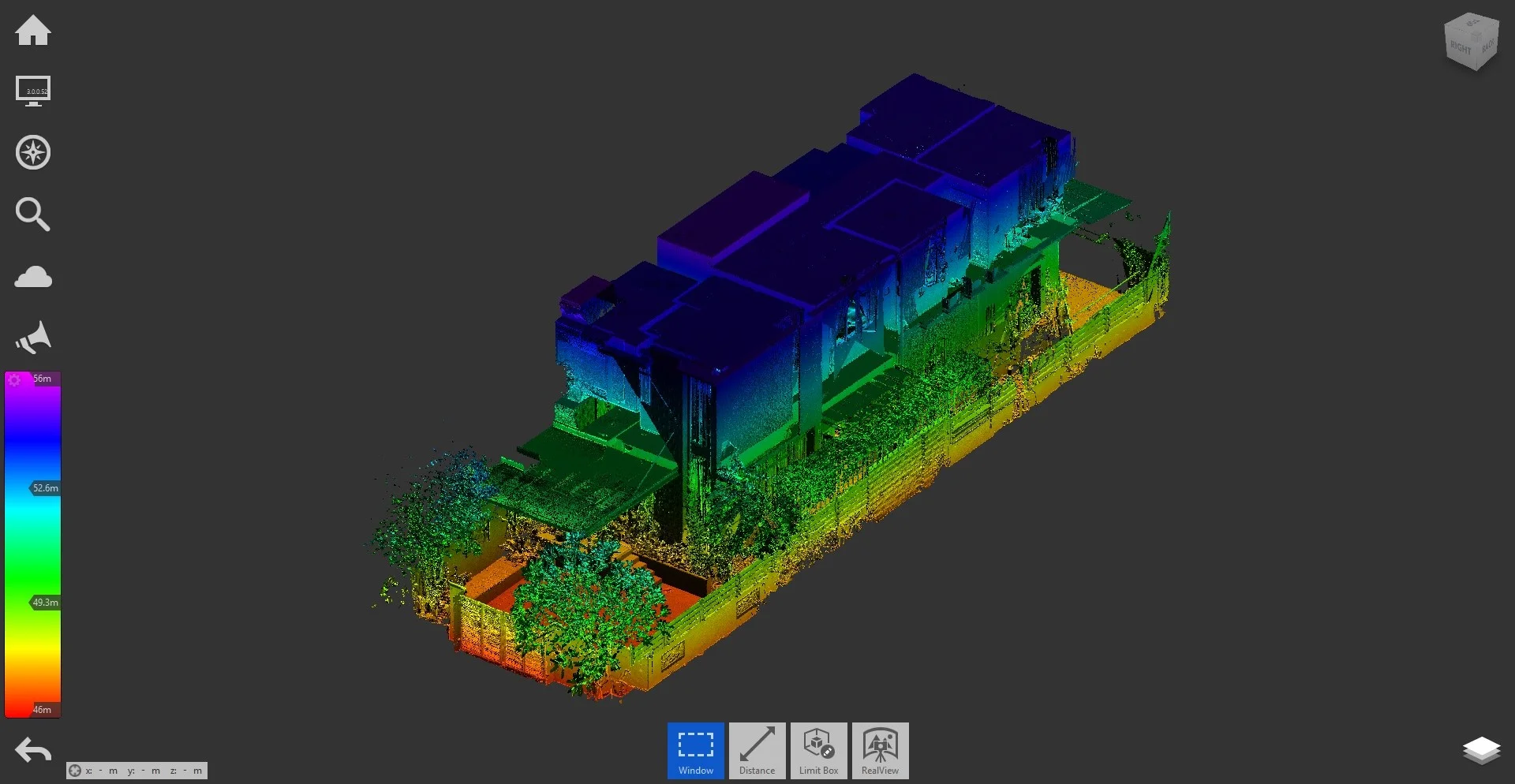Semi Detached Point cloud.jpg