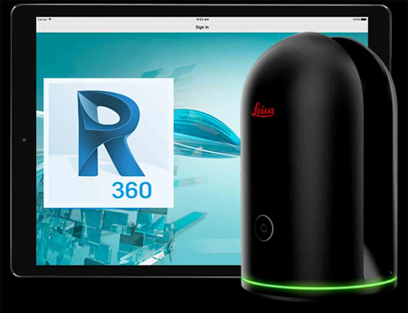 Leica BLK360 Autodesk.jpg