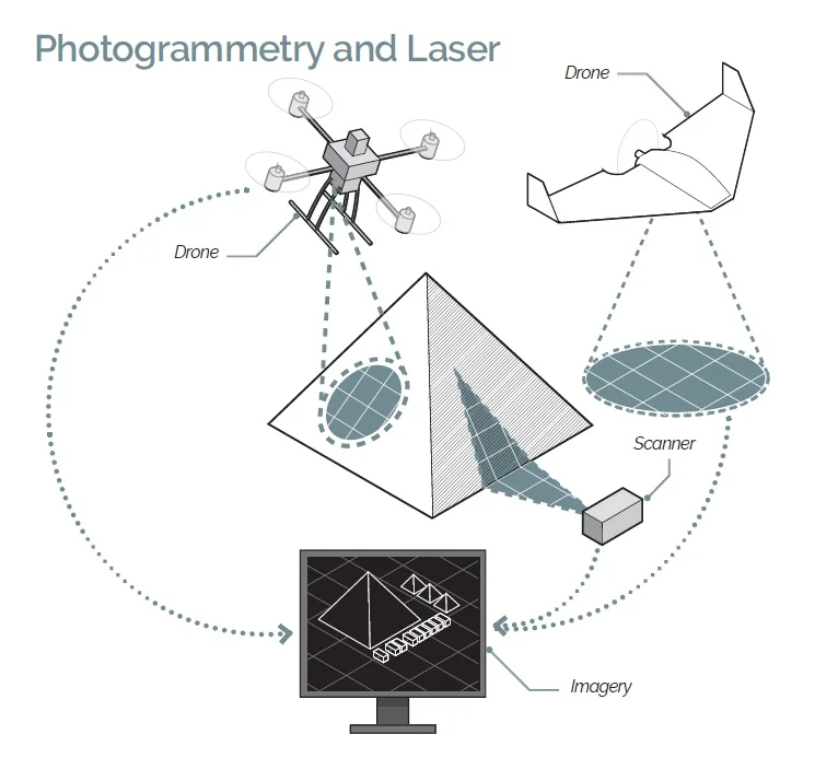 ScanPyramids6.jpg