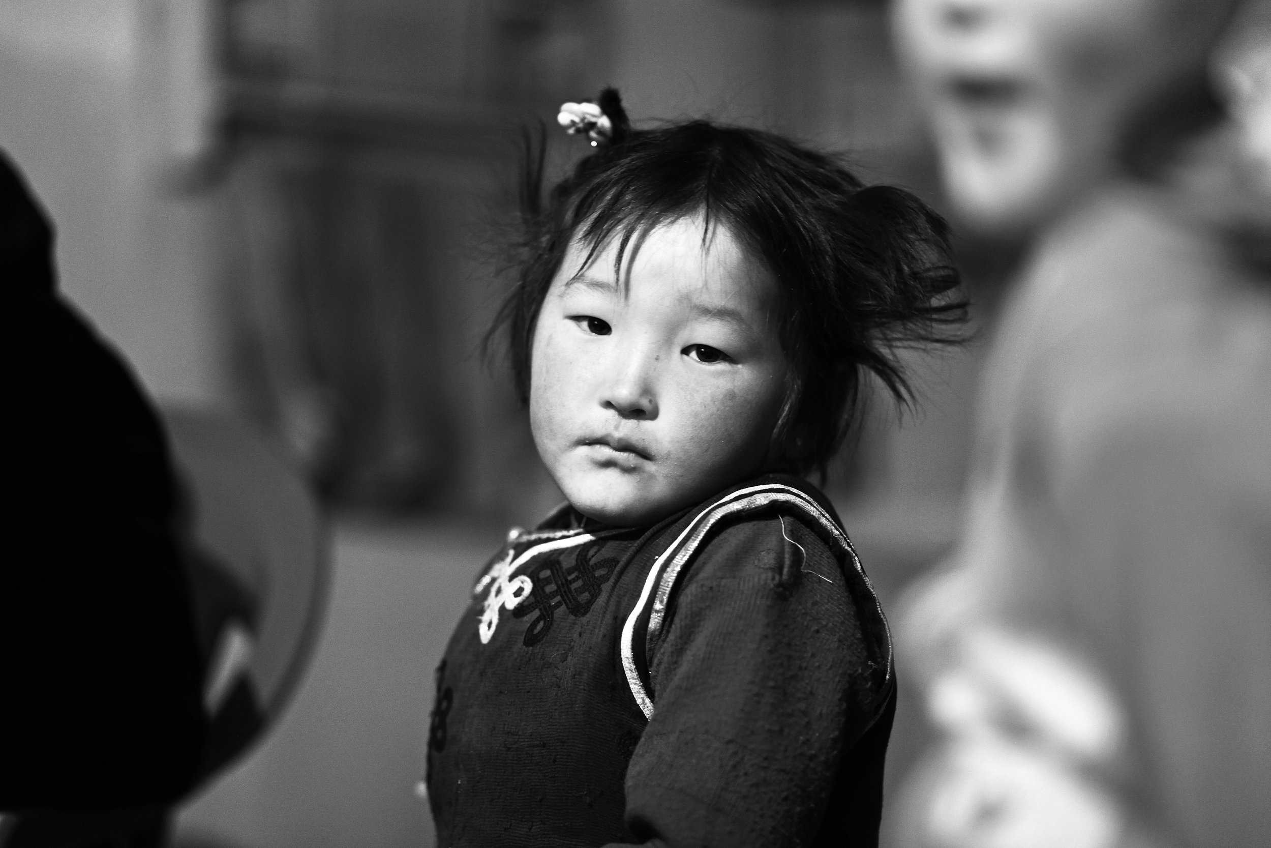 Mongolian girl.jpg