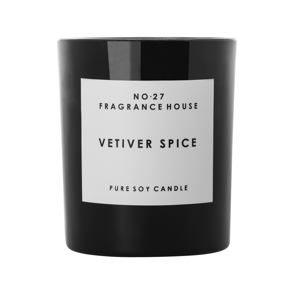 VETIVER SPICE.jpg