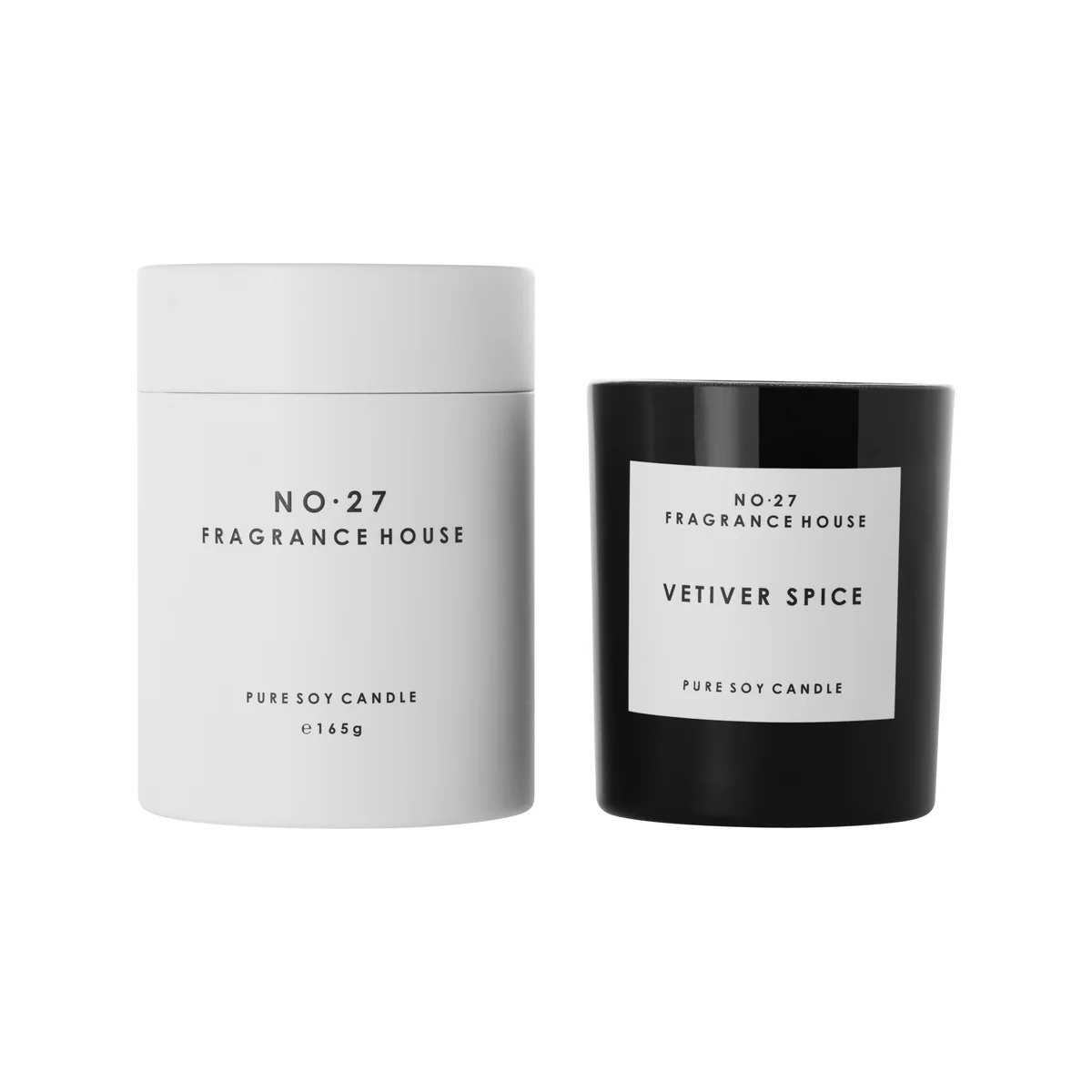 VETIVER SPICE - PACKAGING .jpg