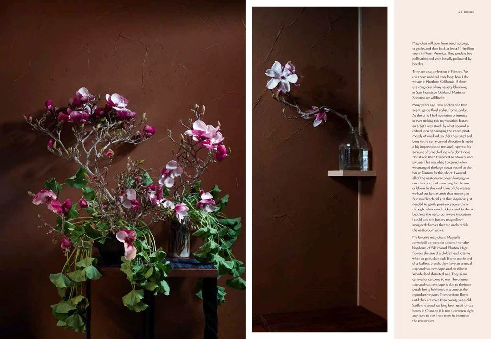 Foraged Flora inside 2.jpg