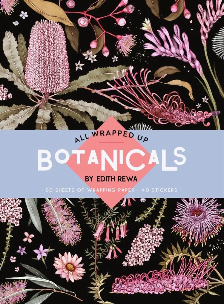 All wrapped up botanicals.jpeg