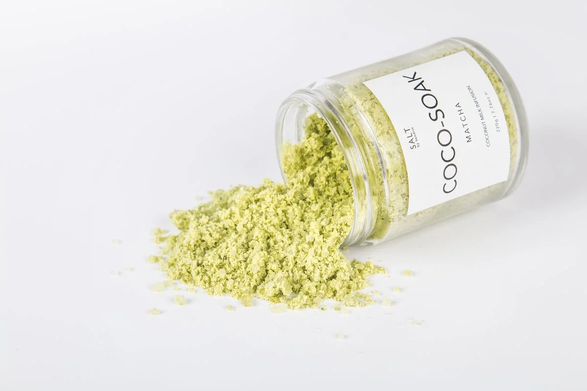Spilt_Coco_Soak_Matcha.jpg