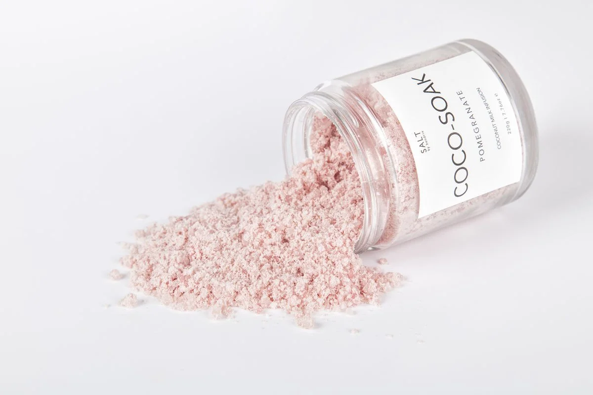 Spilt_Coco_Soak_Pomegrante.jpg