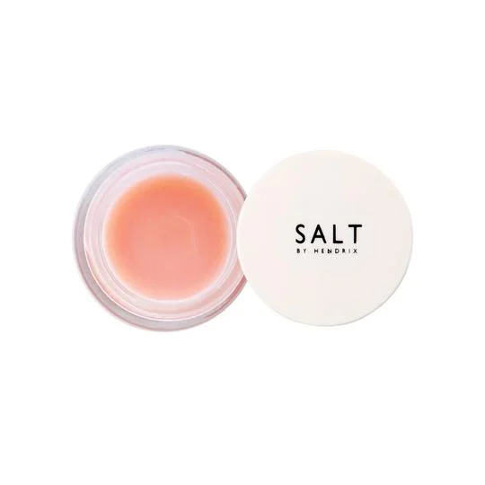 LIP_GLOW_-_PEACH_540x.jpg