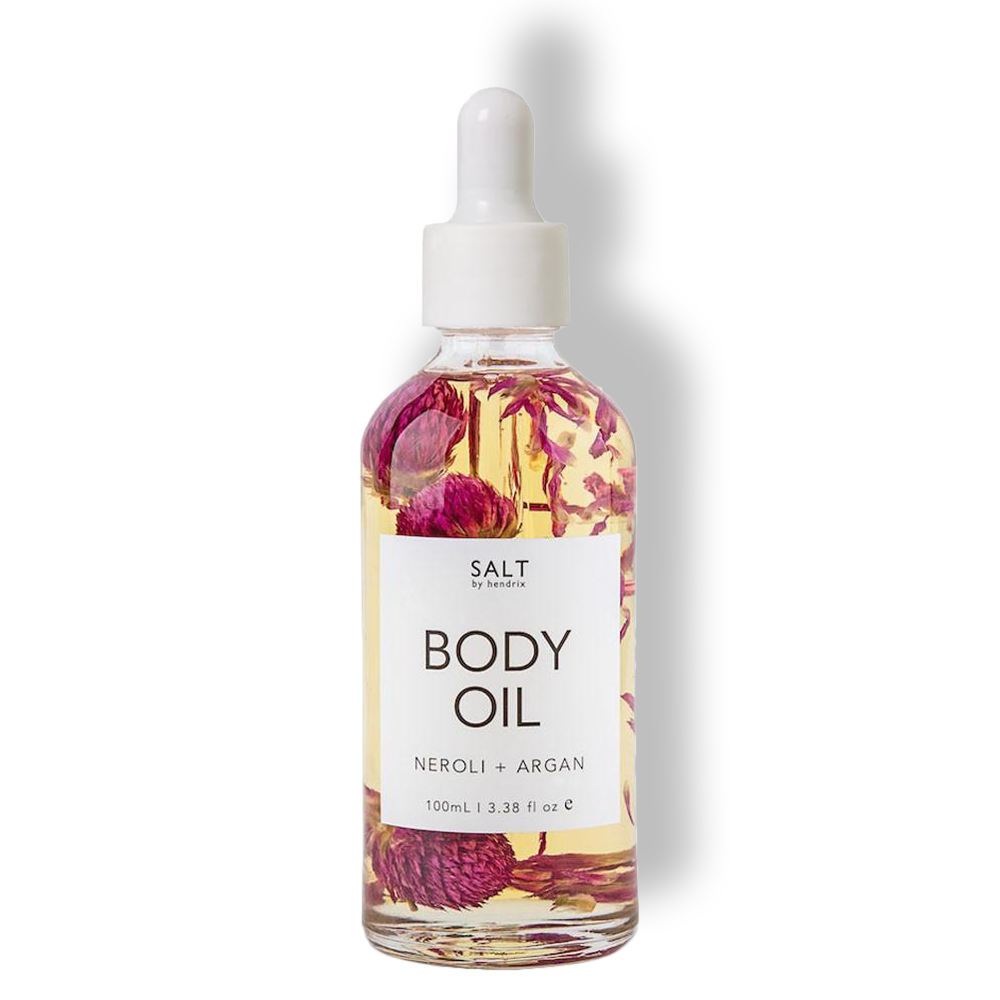 BODY_OIL.png