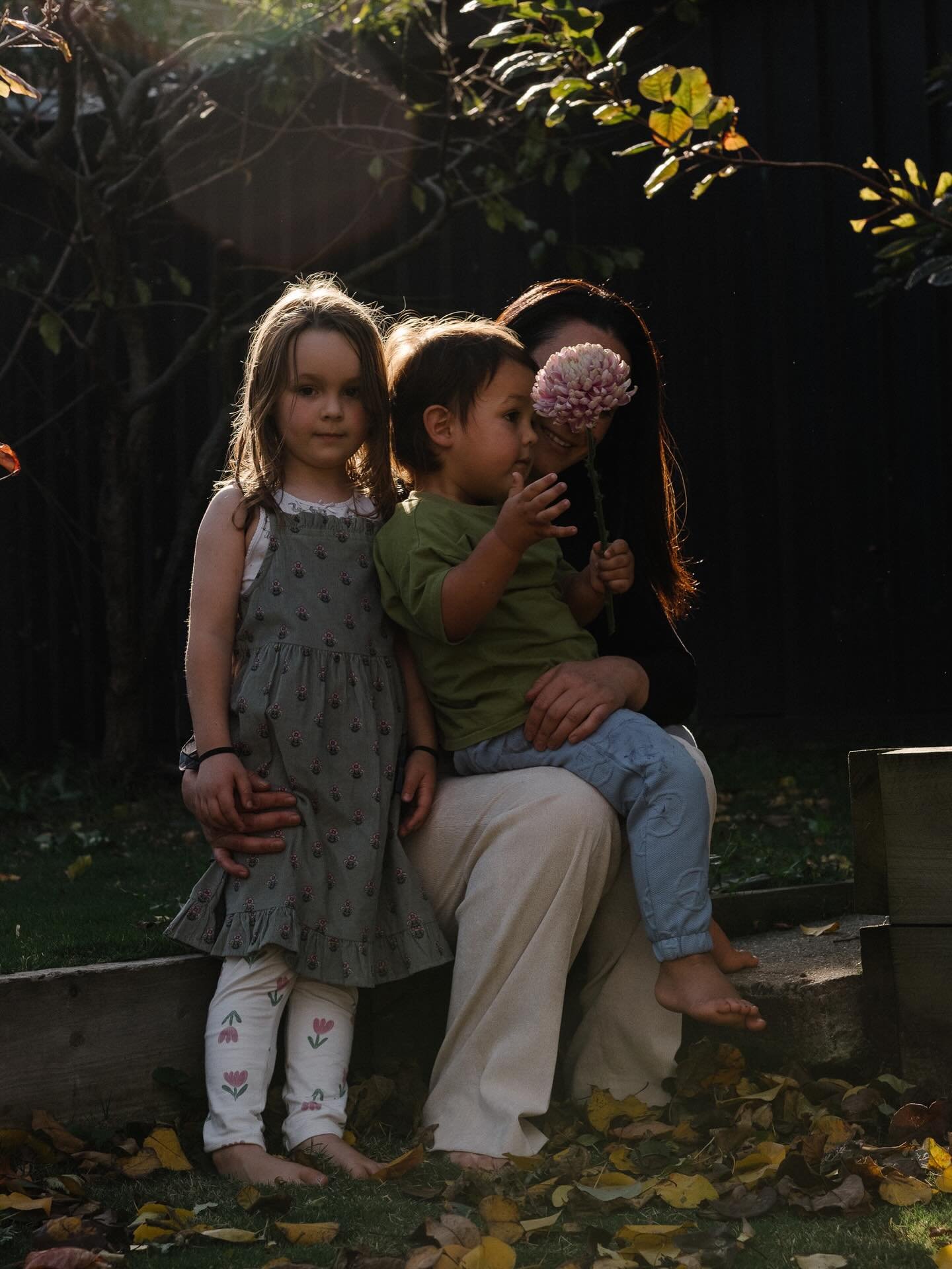 School holidays means one thing: a more relaxed pace, no schedule to be met! So much more me. 😌
Needing the flexibility we are only taking orders Tuesday-Thursday this week, same gorgeous blooms and of course back to usual next week.
Again, thanks f