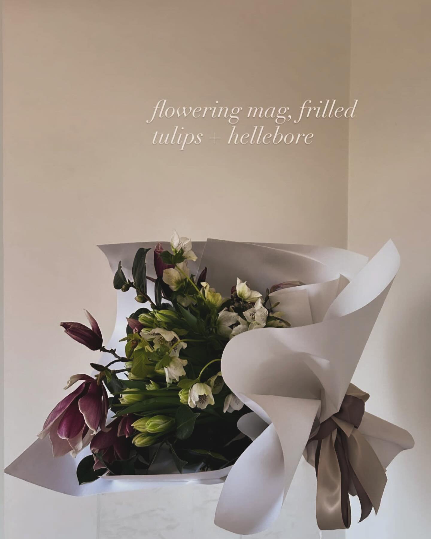 WHEN YOUR DAUGHTER&rsquo;S 6 YEAR OLD BESTIE INFORMS YOU TAY TAY&rsquo;S ENGAGED!
Perhaps, it&rsquo;s time to reinaiate social media, the break did me good. &ldquo;I&rsquo;mmmm-a back&rdquo;

A classic Clover palette, needed to be shared.

Recipe of: