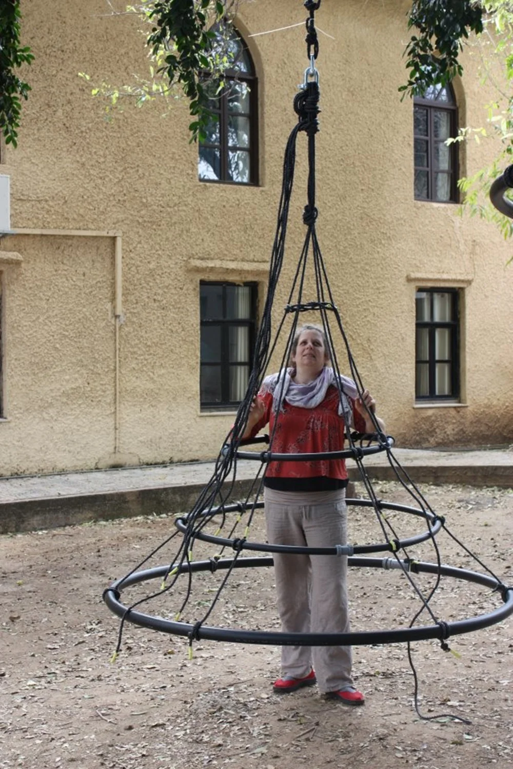 the tent art installtion 01.jpg