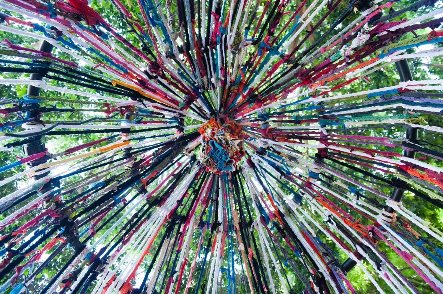 the tent art installtion 02.jpg