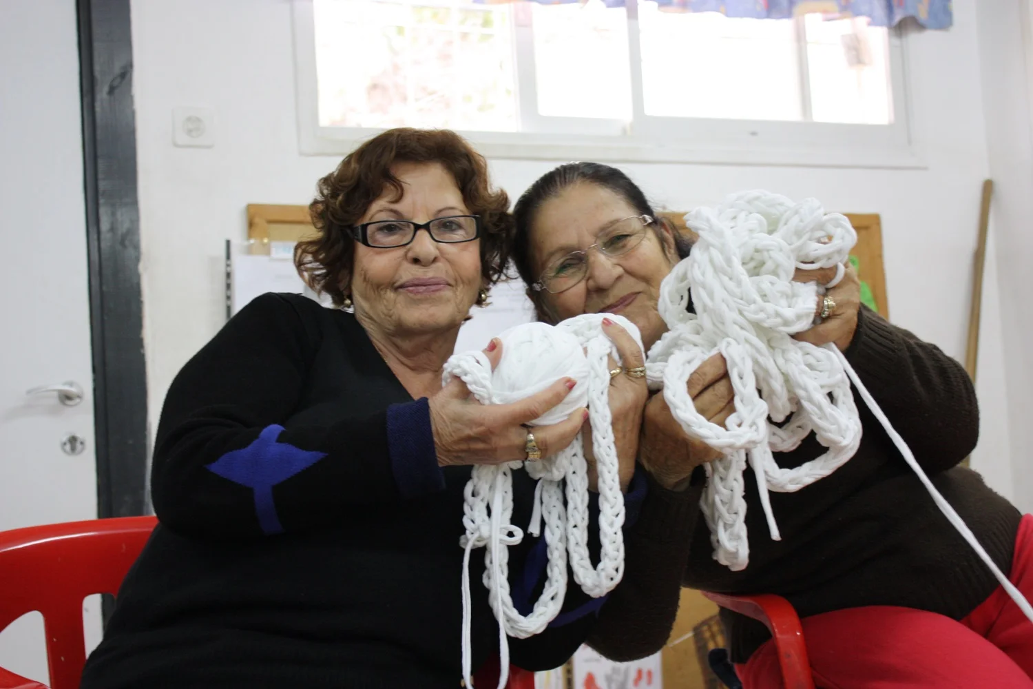 the tent art installtion 010.JPG