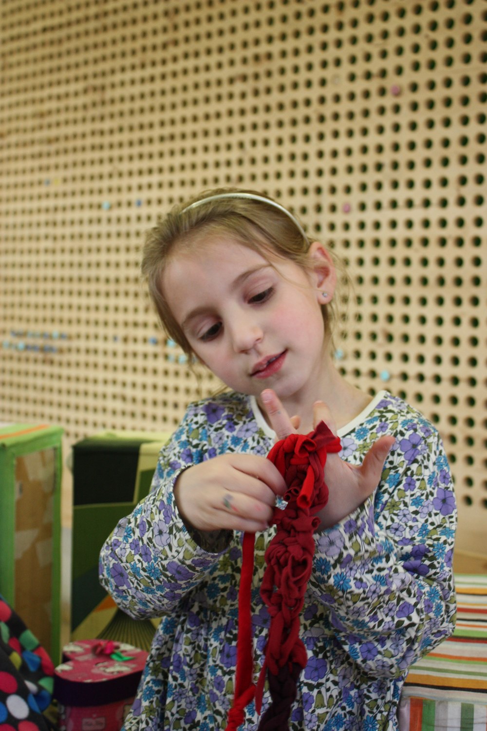 the tent art installtion 011.JPG