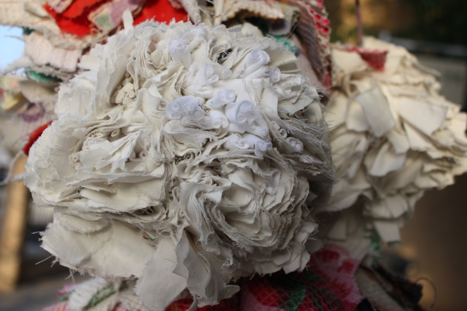 the tent art installtion 012.JPG