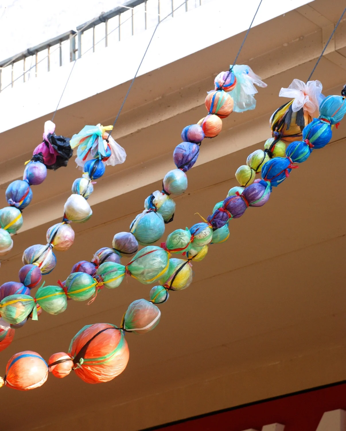 beads_liron03.jpg