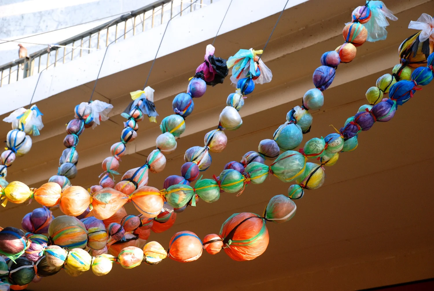 beads_liron04.jpg