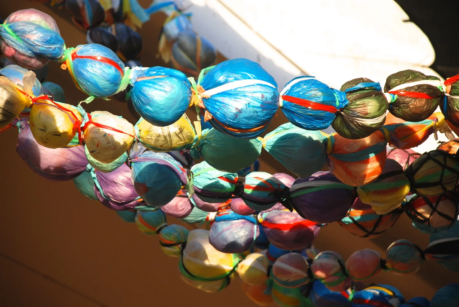 beads_liron06.jpg