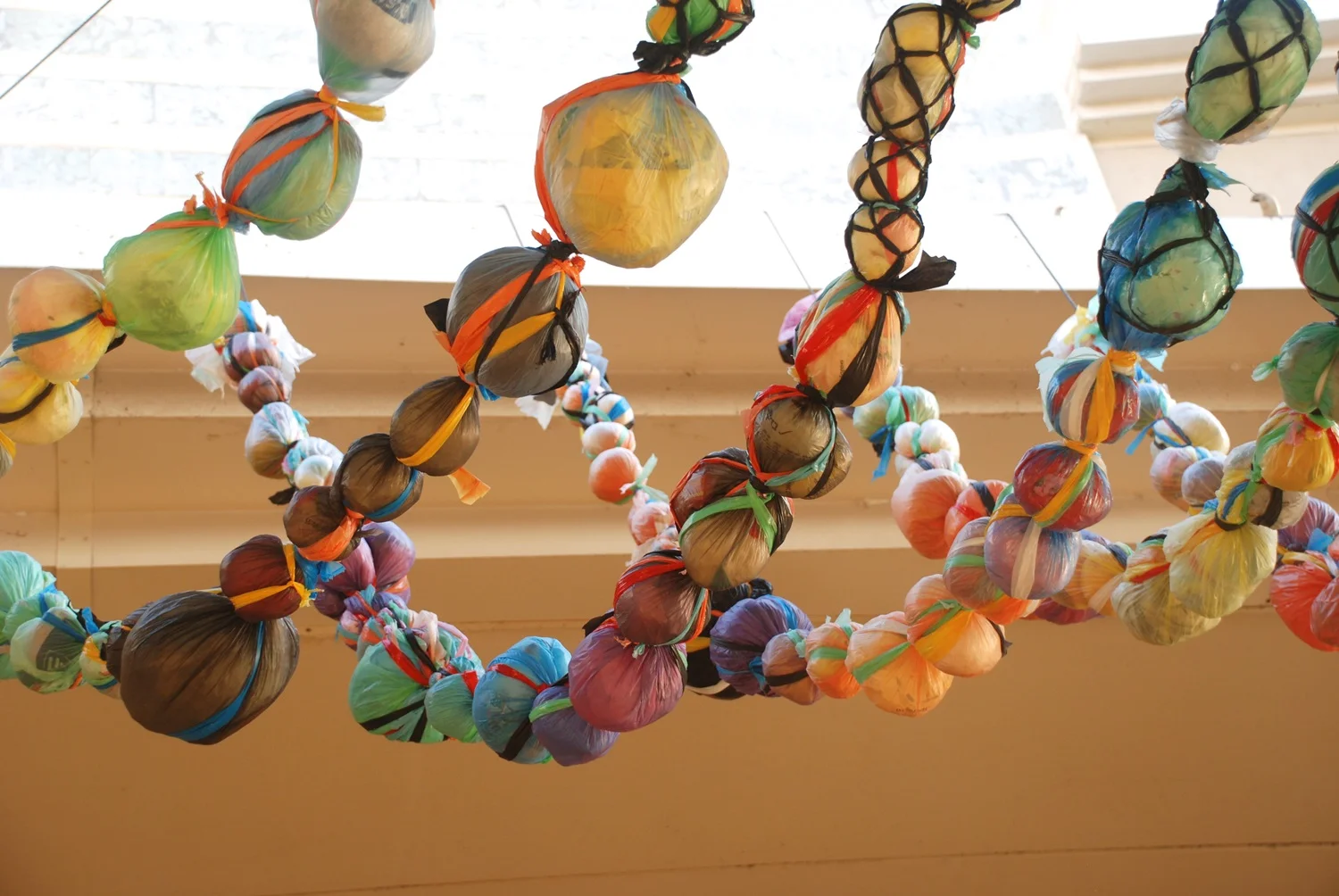 beads_liron09.jpg