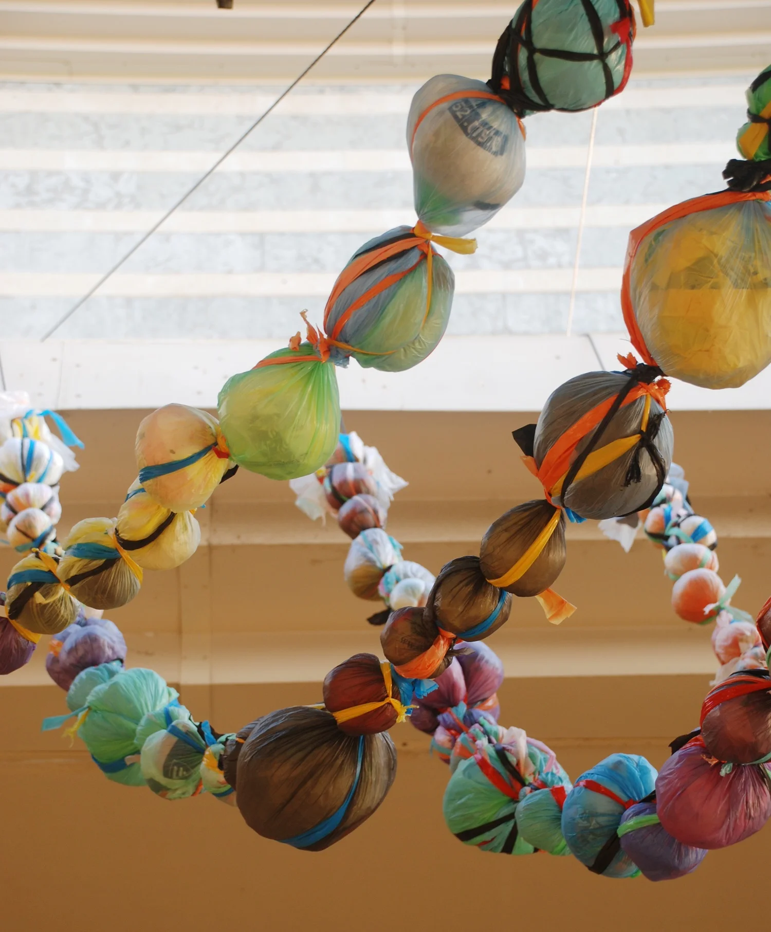 beads_liron010.jpg
