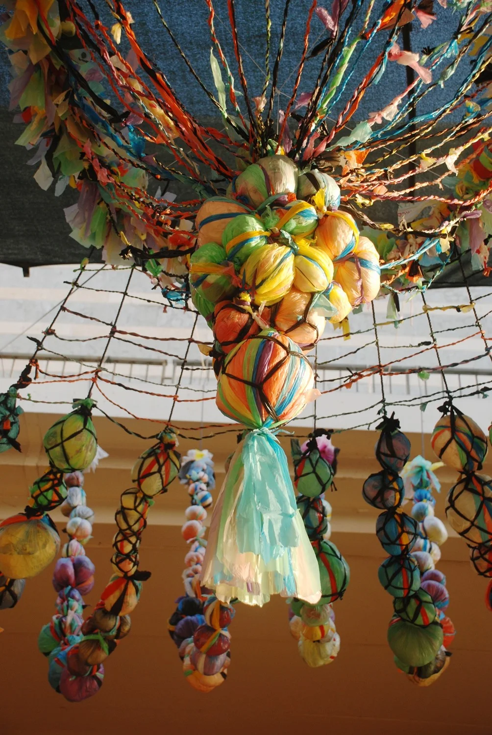 beads_liron015.jpg