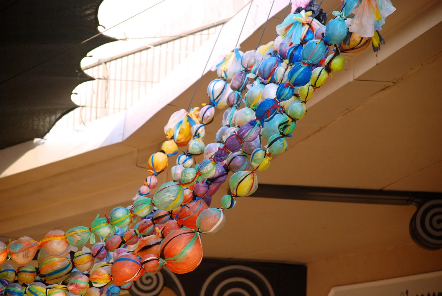 beads_liron019.jpg