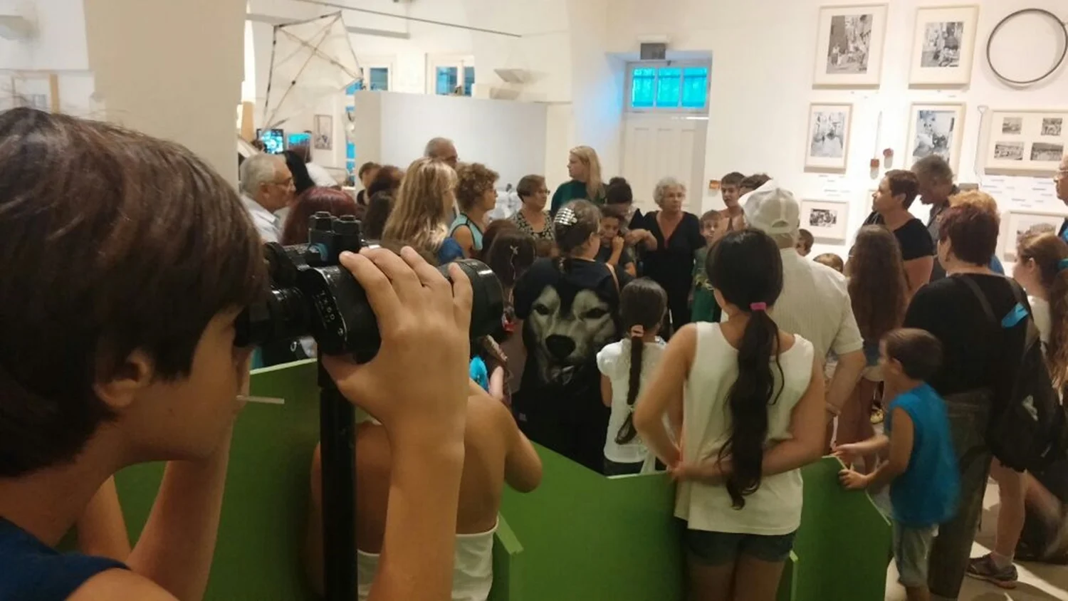 haifa childhood exhibition01.jpg