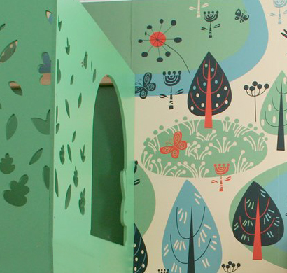 tree house cropped.jpg