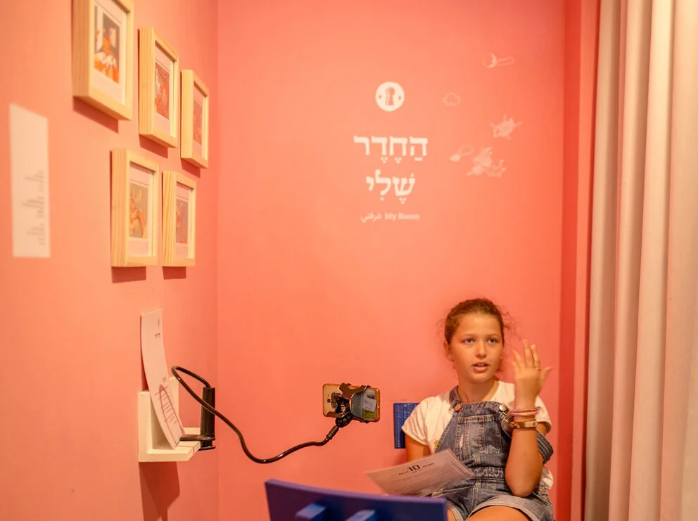 טלי החדר שלי -39.jpg