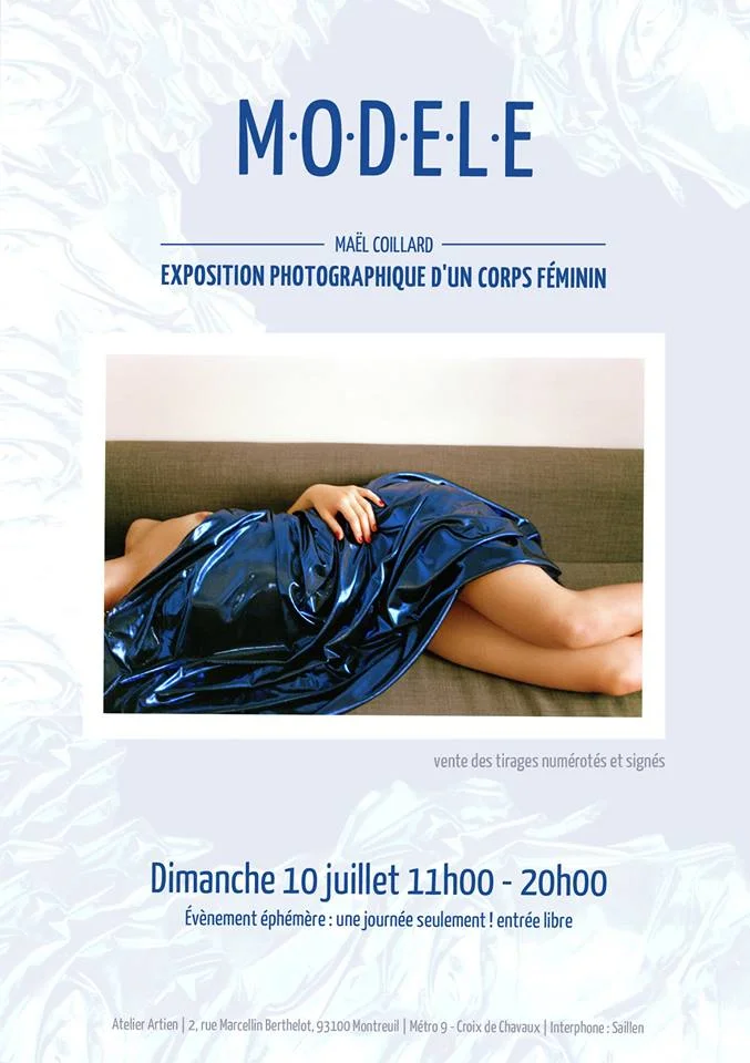 exposition-peinture-paris2.jpg