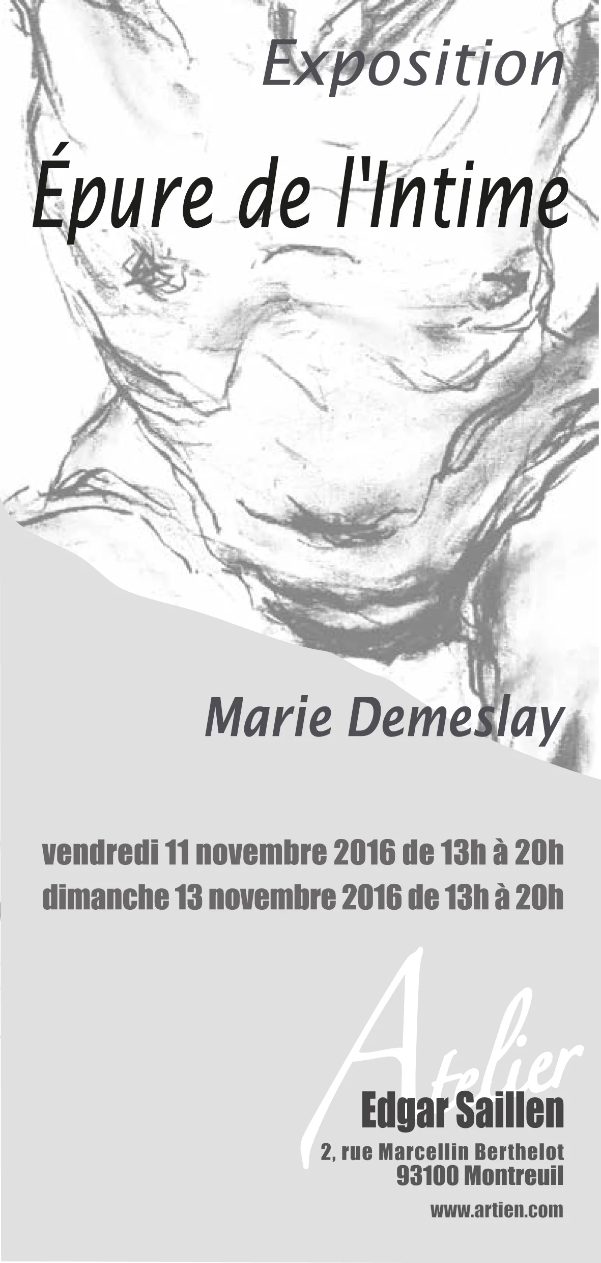 exposition-peinture-paris1.jpg